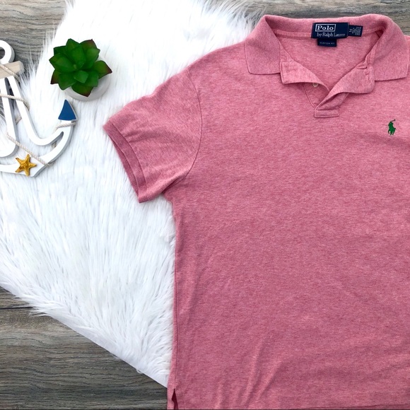 Polo Ralph Lauren Other - SOLD Men’s Polo by Ralph Lauren Polo Shirt